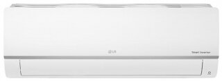 LG Titan Deluxe AS-W096MMS4 Duvar Tipi Klima kullananlar yorumlar